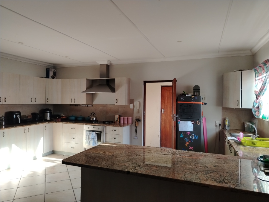 3 Bedroom Property for Sale in Gonubie Eastern Cape